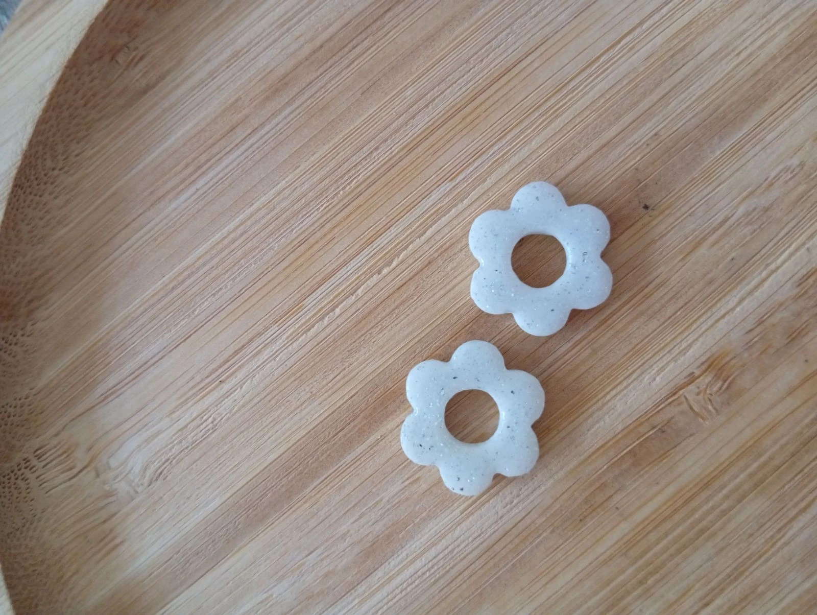 Interchangeable charms – photo 2